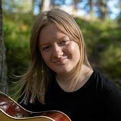Profile Picture of Helena Andersen (@helenaandersen) on Youtube