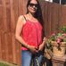 Profile Picture of Cassandra Camacho (Cassandra Barnett) (@cassandra.camacho.140) on Facebook