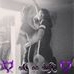 Profile Picture of Tamara Jessie (@Tamara-Jessie) on Facebook
