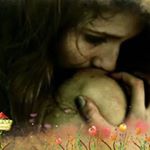 Profile Picture of Imell Enjoygaulcoyy (@imellenjoygaulcoyy) on Instagram