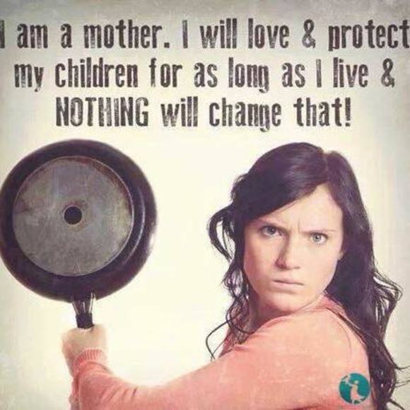 Profile Picture of Quintella Coleman (@tellawella) on Poshmark