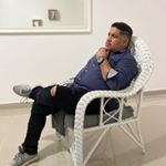 Profile Picture of Yordan David Julca Rijo (@yorbox360) on Instagram