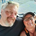 Profile Picture of Pamela J Hiles (@b4im2old) on Instagram