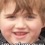 Profile Picture of Steve Rice (@repo5000) on Instagram