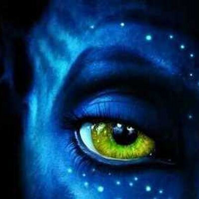 Profile Picture of Jeff Whitman (@EAguru77) on Twitter