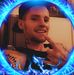 Profile Picture of Nathan Fraser (@nathan.fraser.1447) on Facebook