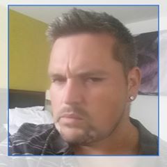 Profile Picture of David John Shellard (@davidjohnshellard) on Tiktok