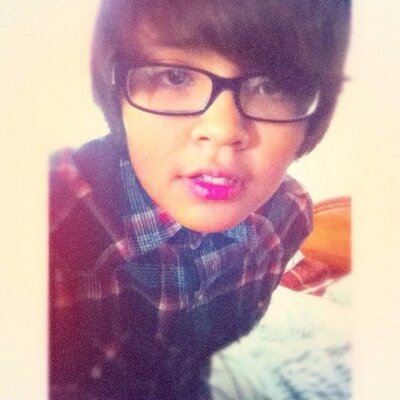 Profile Picture of Nicholas ayon (@AyonNick) on Twitter