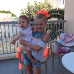 Profile Picture of Fearney (@missevans_xx) on Instagram