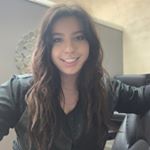 Profile Picture of Dylan Kriz (@elevate.dylankriz) on Instagram