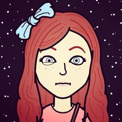 Profile Picture of Amanda (@AmandaSoloway) on Twitter