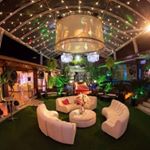 Profile Picture of Julio Araujo (@julio_araujo_iluminacao) on Instagram