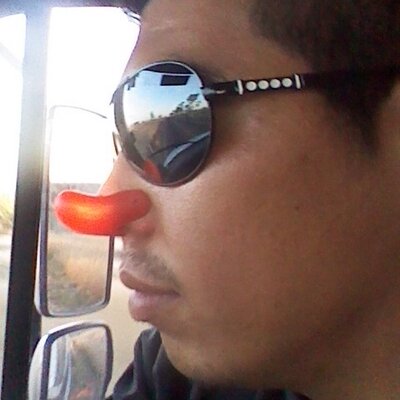 Profile Picture of Juan Jose Esquivias (@chepepat444) on Twitter