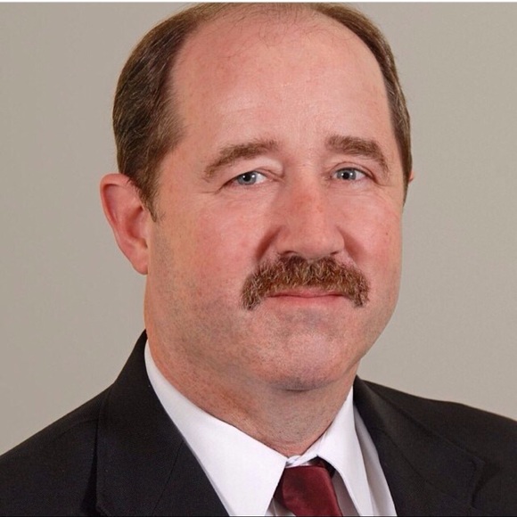 Profile Picture of Henry Fleckner (@henryfoeckner11) on Poshmark