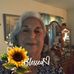 Profile Picture of Betty Goodman (@betty.goodman.319) on Facebook