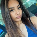 Profile Picture of Maya👼 (@maya_scott) on Instagram