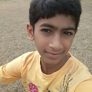 Profile Picture of Dax Patel (@daxpatel666) on Twitter