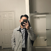 Profile Picture of Nathan Yang (@nathanyang4878) on Youtube