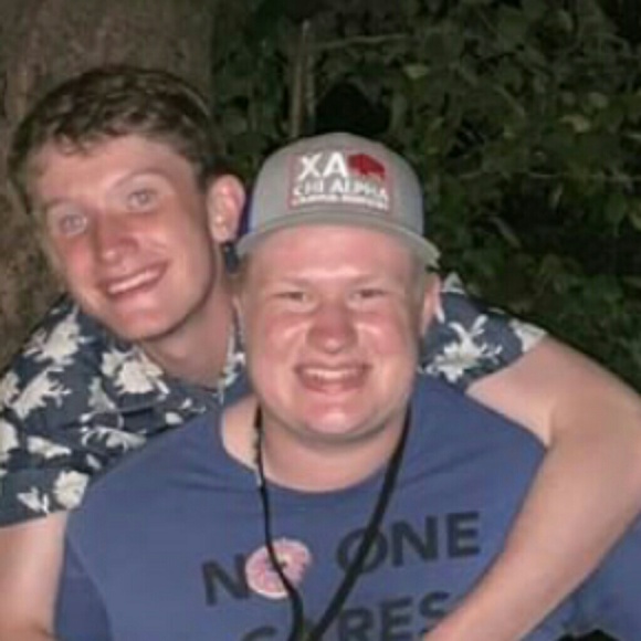 Profile Picture of Casey Lineaweaver (@clineaweaver1) on Poshmark