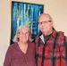 Profile Picture of Roger Michaud (@roger.michaud.3363) on Facebook