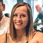 Kelly Dejos Stamm - Instagram Profile Picture of Kelly Dejos Stamm (@kelldejos) on Instagram