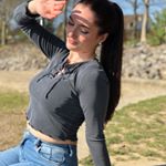 Profile Picture of Lea Fink 🌸 (@easylea) on Instagram