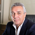 Profile Picture of Julio Zamora (@juliozamoraok) on Flickr