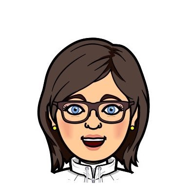 Profile Picture of Kate The Great 🐯 (@KateBarryAT) on Twitter