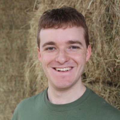 Profile Picture of Scott Harrington (@Scottharringto9) on Twitter