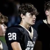 Profile Picture of Colt.Singleton (@colt.singleton) on Tiktok