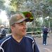 Profile Picture of Gary Bannick (@gary.bannick) on Facebook