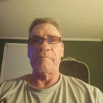 Profile Picture of Jeff Brand (@jtb426) on Facebook
