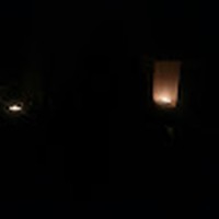 Henry Ostby - Quora Profile Picture of Henry Ostby (@henry-ostby) on Quora