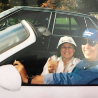 Profile Picture of Anne Kieslich (@anne.kieslich.7) on Facebook