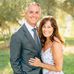 Profile Picture of Bret Firebaugh (@bret.firebaugh) on Facebook