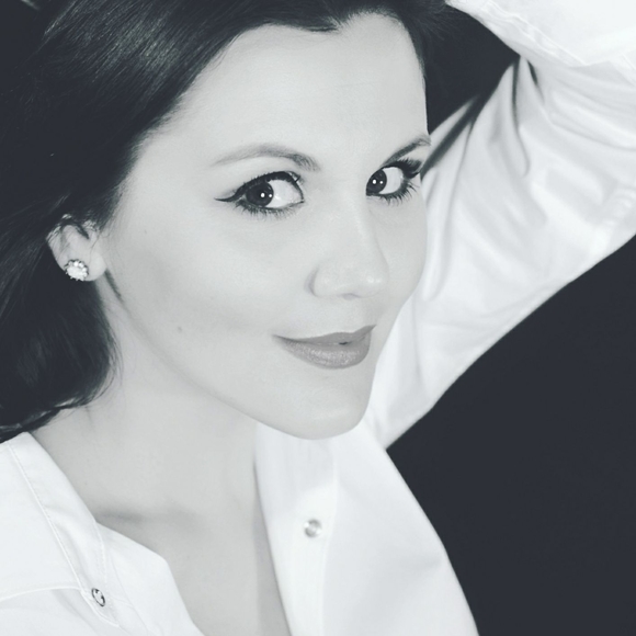 Profile Picture of Maria Mascetta (@mascietta) on Poshmark