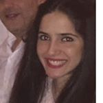 Profile Picture of Julia Nahas Khouri (@ju_khouri) on Instagram