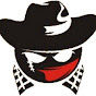 Profile Picture of Музыка от maxidenis (@@maxidenisMusicVEVO) on Tiktok