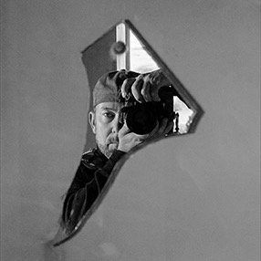 Profile Picture of David Lee Black (@davidleeblack) on Twitter