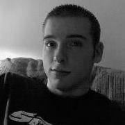 Profile Picture of Christopher Corr (@christopher.corr2) on Myspace