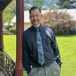 Profile Picture of Shawn Barron (@Shawn-Barron) on Facebook