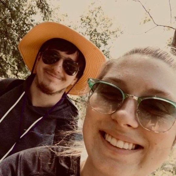 Profile Picture of Eva Alvarez (@evaalvarez569) on Poshmark