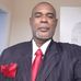 Profile Picture of Edward Romer (@edward.romer.9) on Facebook