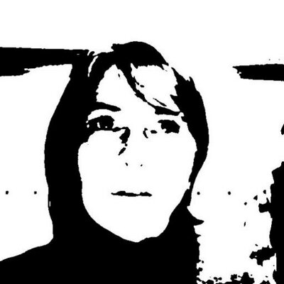 Profile Picture of G9stein (@g9stein) on Twitter