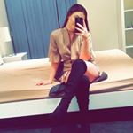 Profile Picture of C A R L Y (@carly.wilks) on Instagram