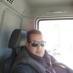 Profile Picture of Giuseppe Modderno (@gmodderno) on Instagram