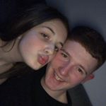 Profile Picture of Nev (@aaronneville17) on Instagram