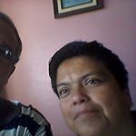 Profile Picture of claudia borboa reyes (@claudiaborboareyes) on Instagram