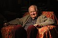 Profile Picture of Peter Graham (writer)on Wikipedia