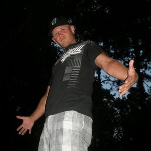 Profile Picture of Brad Kemp (@197857760) on Myspace